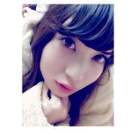 10956756_1559431611010934_735429817_a