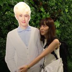 11374606_1632576943625737_1853464730_a