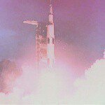 11357914_661896073945277_376846450_a