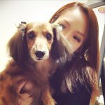 10817557_316121921925100_1214219633_a