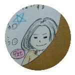 11420720_943764265673608_622859594_a