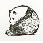 11236251_1381346845498266_1752981922_a