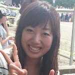 11334551_428065244039738_1810515537_a