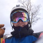 10919567_1545098669071558_2125973775_a