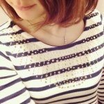 Profile_240635160_75sq_1393083908