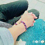 11380919_405412089649587_824873046_a