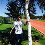 11423966_1466384520343286_1250558429_a