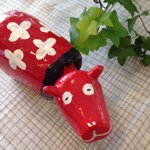 Profile_28976624_75sq_1343379261