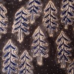 Profile_913412558_75sq_1388736434