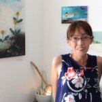 Profile_1310215_75sq_1376552661