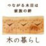 11377494_511048839050856_1888634810_a