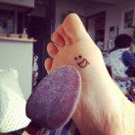 10735429_1478130159120726_1587755030_a