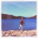 10268735_1446907348883700_843150093_a