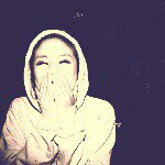 10735298_368832999957976_1527079147_a