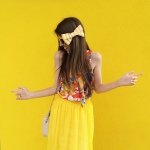 Profile_6661199_75sq_1393997267