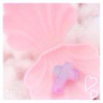 11378470_1434543590204673_1059871842_a