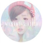 11382553_941210269235846_1094171260_a