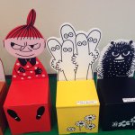 11191033_467575116726594_357381513_a