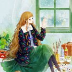 11261669_1645892742307561_1761091576_a