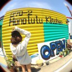 11379968_106139579725276_1023282487_a