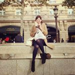 11372284_1057444394295686_698301693_a