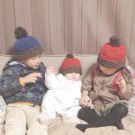 10723715_458406697633095_162986866_a