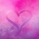 10471852_614051268693310_324900510_a