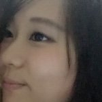 11385602_399649870239596_429393223_a