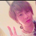 11348313_432284296978728_1706852570_a