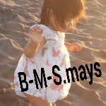 11186930_803498706371770_191622107_a