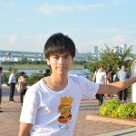 11033034_1576461885929965_1840921220_a