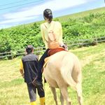 11378215_857699900980279_2102760632_a