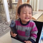 10958214_507867579351016_1753991938_a