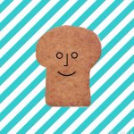 10919616_1536854129916136_1776314428_a