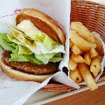 10882013_346966512158639_2120205066_a