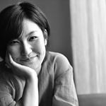 11372143_1651110141773968_1682367477_a