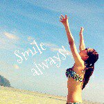 10808430_441291776018122_157191512_a