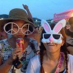 10706874_696426183798569_1374869395_a