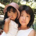 11015577_1108081019217482_1567823813_a