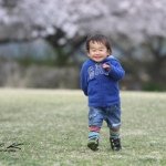 10354425_585972664850726_63035044_a