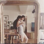 11287429_850314845023469_2048994433_a