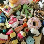 11246308_777166322403052_1912156240_a