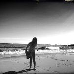 10914527_1593577010856410_1128883831_a