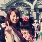 11420744_393761710828138_1623680024_a