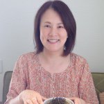 10919508_984966598198000_1387740375_a