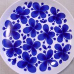 10956762_736265069827040_1889759802_a