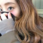 11190017_1384420508523164_725983781_a