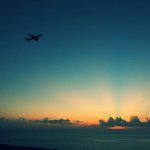 11380041_830430977047139_1647485068_a