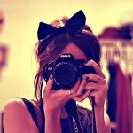 10611126_1533491556882255_1079531715_a