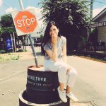 11334607_450112011780421_1645133014_a